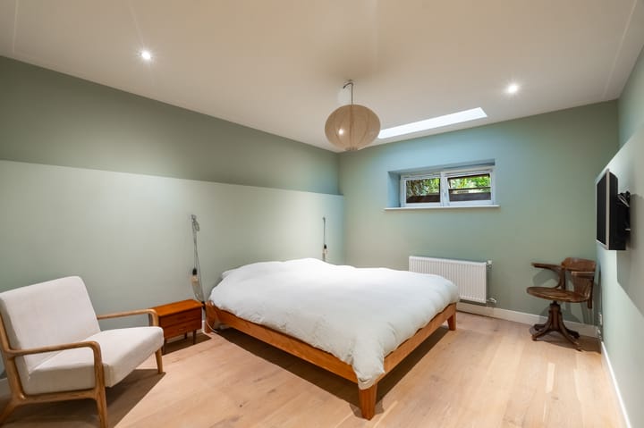 Foto 15 van Admiraal De Ruijterweg 131-H