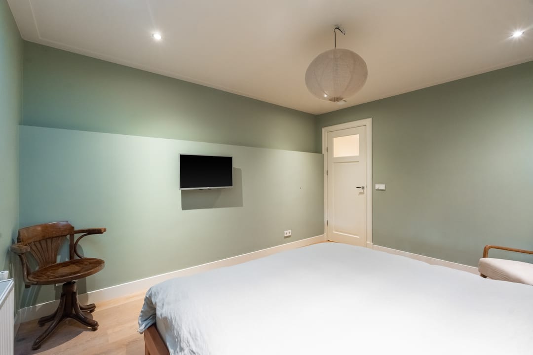 Foto 16 van Admiraal De Ruijterweg 131-H