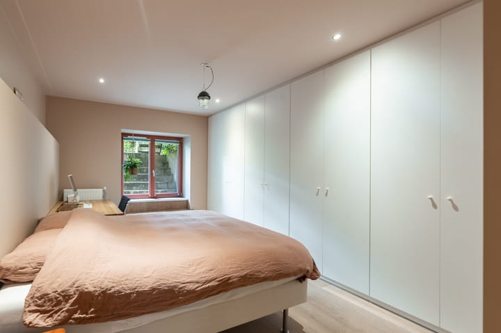 Foto 17 van Admiraal De Ruijterweg 131-H