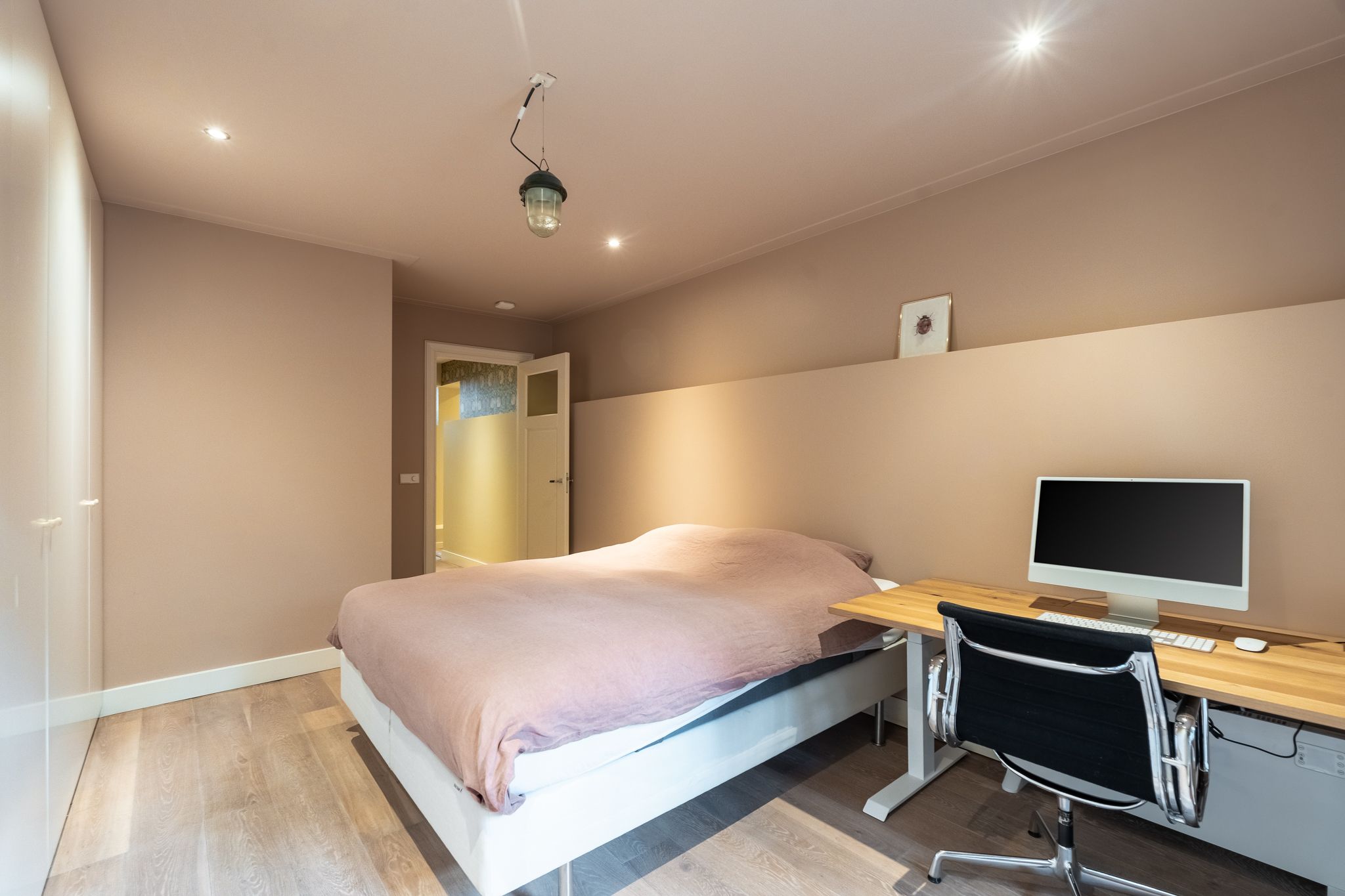 Foto 18 van Admiraal De Ruijterweg 131-H