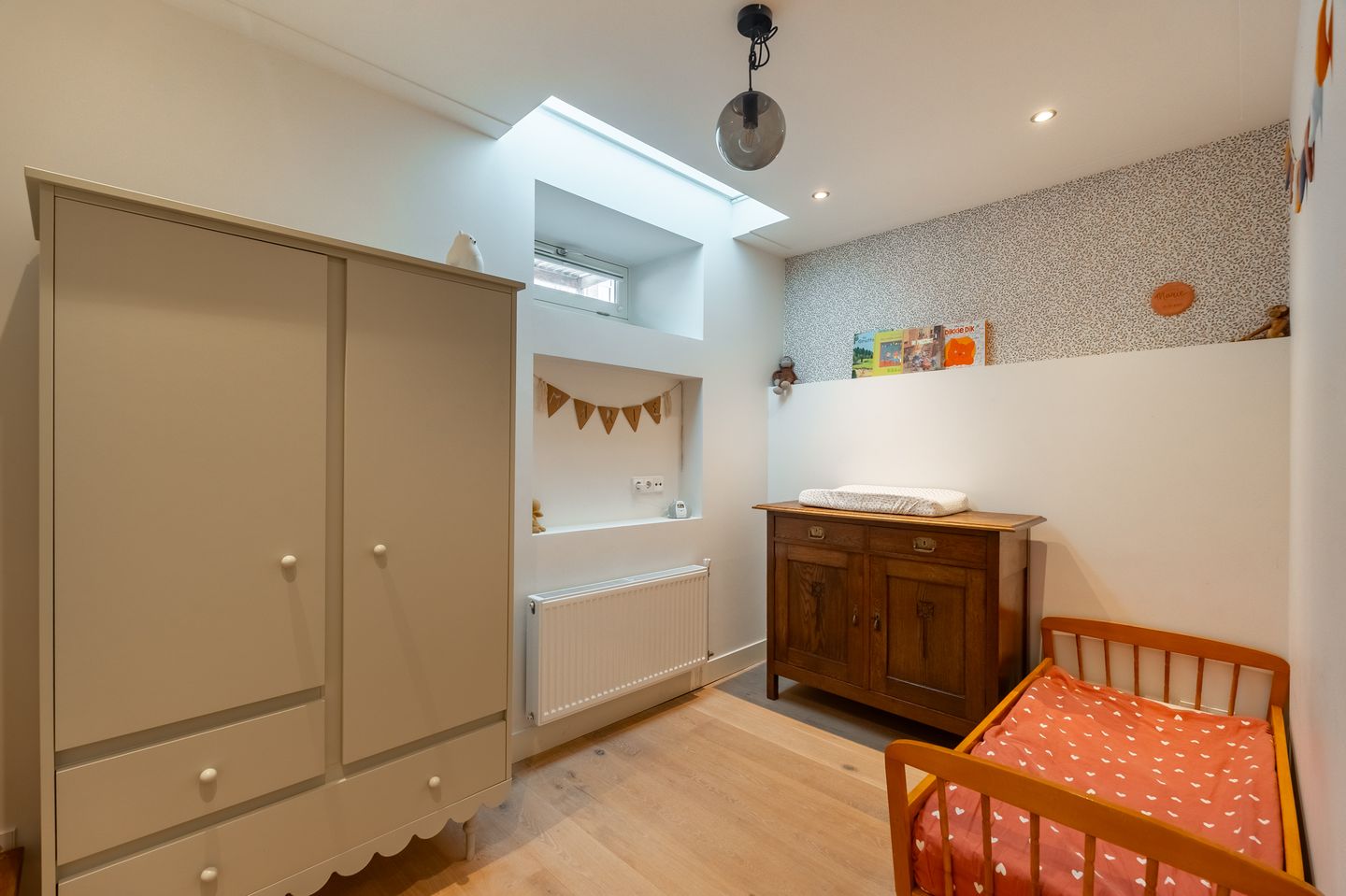 Foto 19 van Admiraal De Ruijterweg 131-H