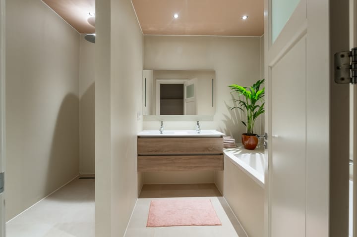 Foto 21 van Admiraal De Ruijterweg 131-H