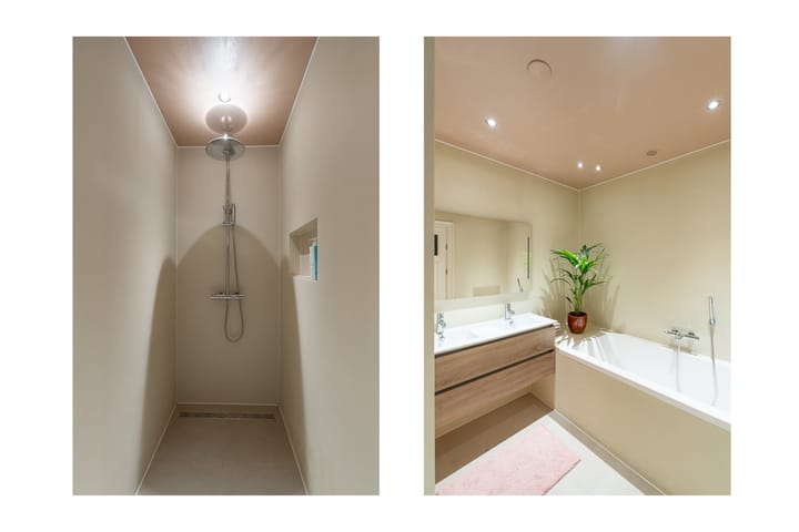 Foto 22 van Admiraal De Ruijterweg 131-H