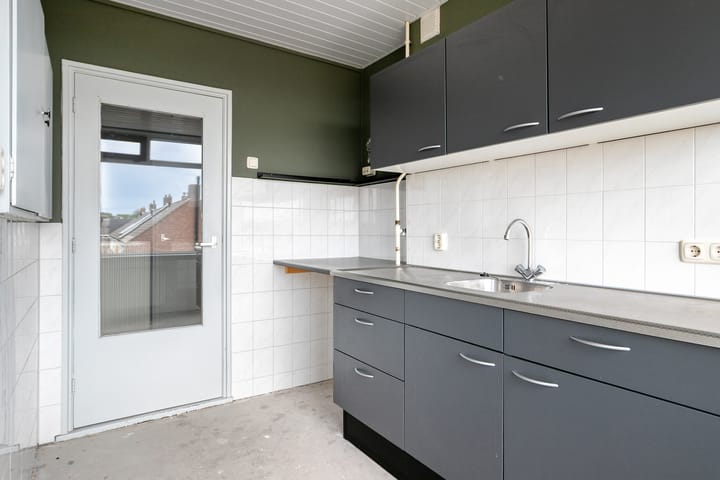 Foto 15 van Adriaen Lauwereyszstraat 127