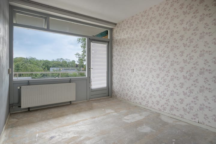 Foto 16 van Adriaen Lauwereyszstraat 127