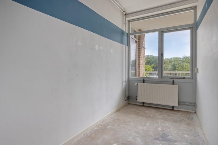 Foto 17 van Adriaen Lauwereyszstraat 127