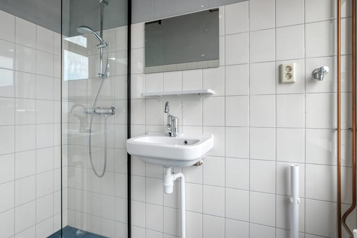 Foto 18 van Adriaen Lauwereyszstraat 127