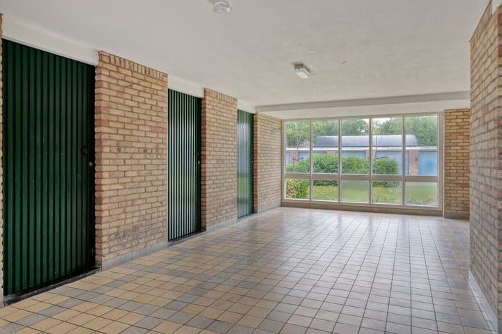 Foto 24 van Adriaen Lauwereyszstraat 127