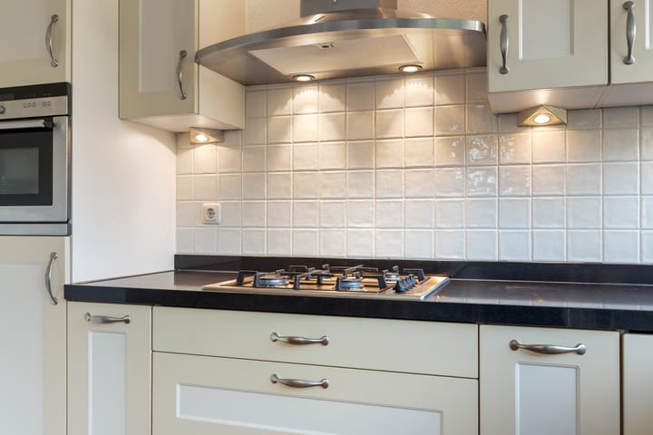 Foto 17 van Vondellaan 101