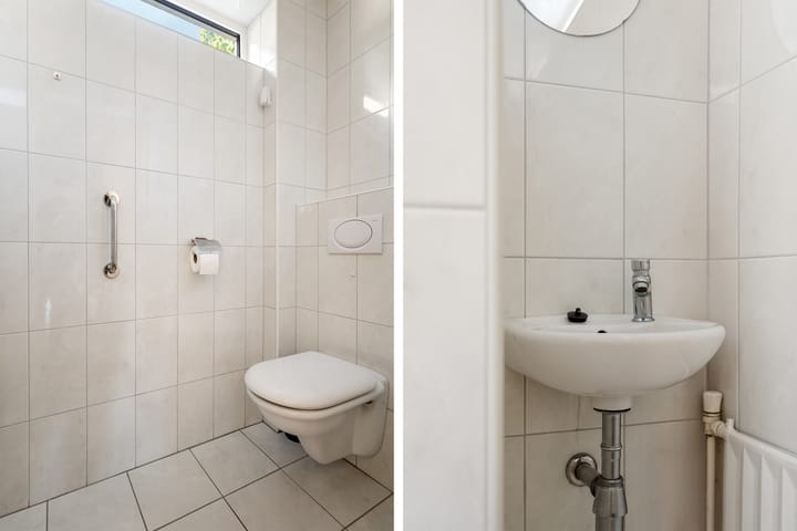 Foto 19 van Vondellaan 101