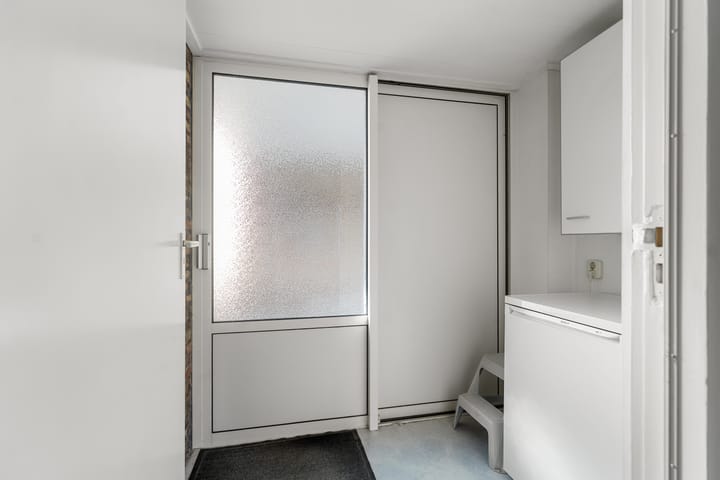 Foto 18 van Vondellaan 101