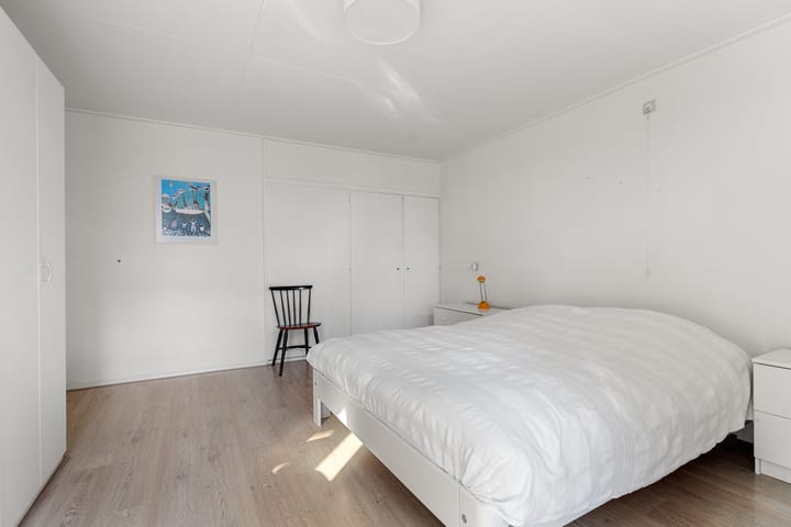 Foto 22 van Vondellaan 101