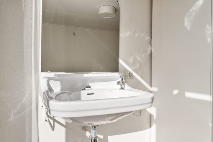 Foto 25 van Vondellaan 101