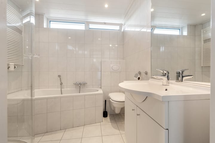 Foto 30 van Vondellaan 101