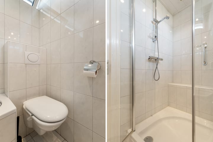 Foto 31 van Vondellaan 101