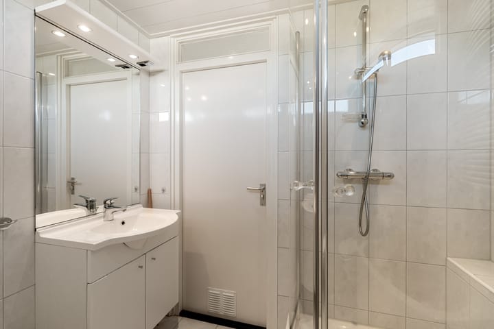 Foto 32 van Vondellaan 101