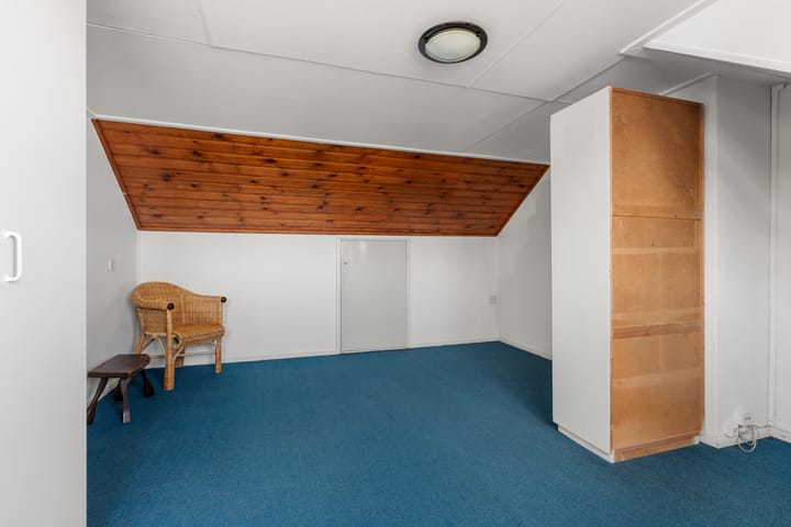 Foto 36 van Vondellaan 101