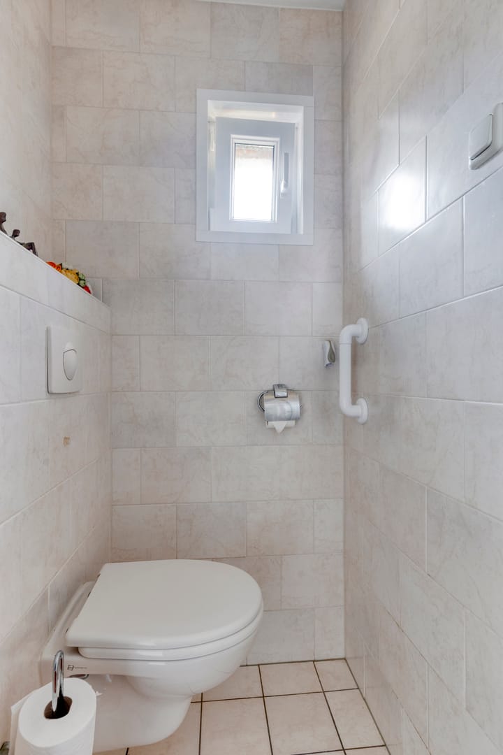 Foto 14 van Jacob van Ruysdaelstraat 3