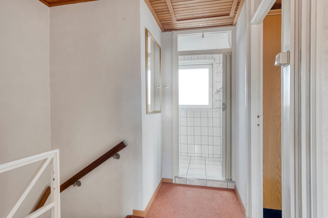 Photo 16 of Jacob van Ruysdaelstraat 3