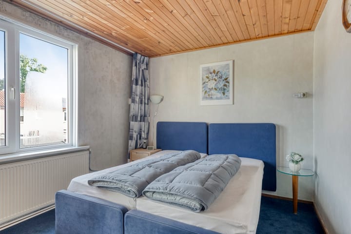 Foto 17 van Jacob van Ruysdaelstraat 3