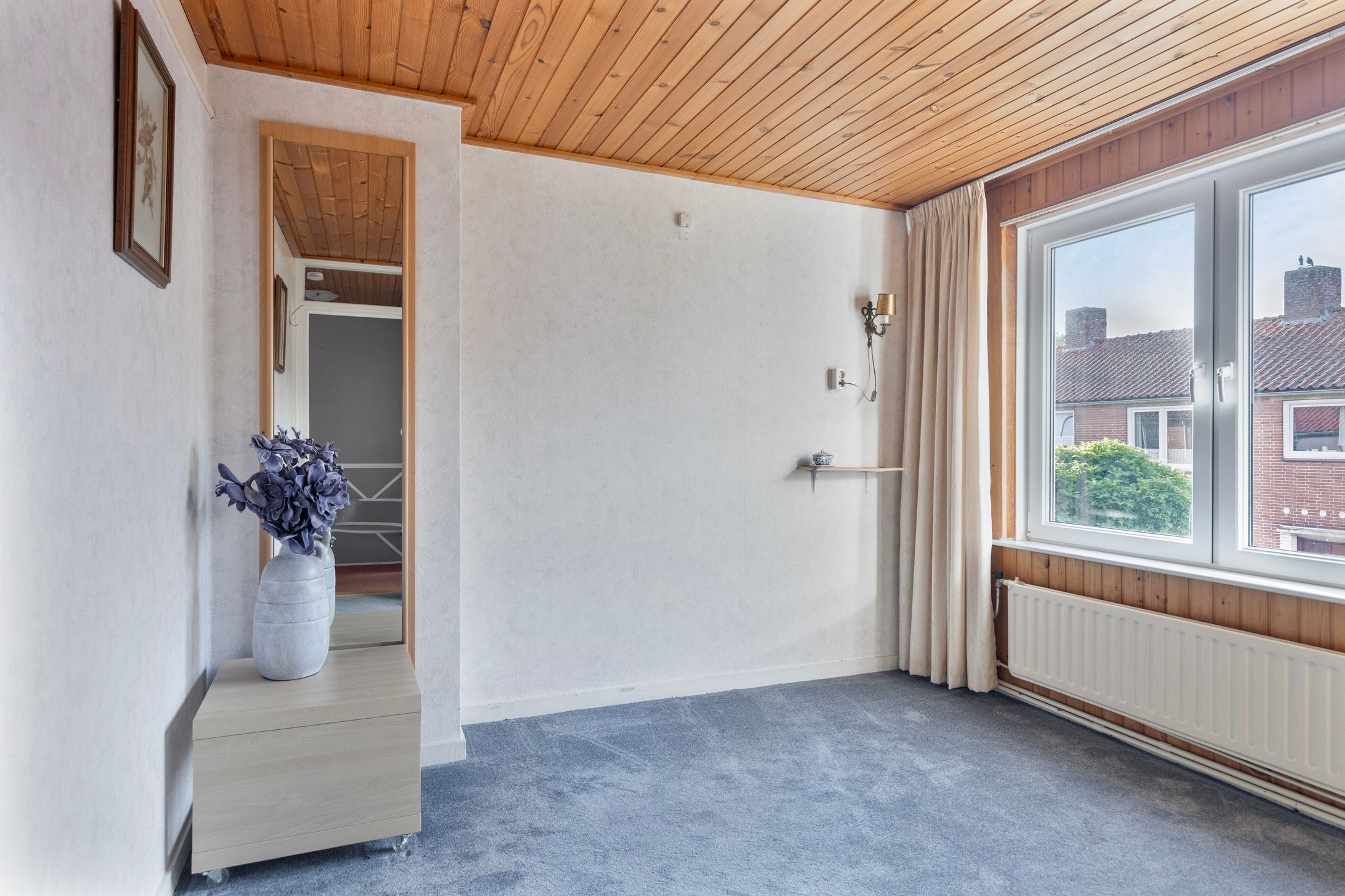 Photo 18 of Jacob van Ruysdaelstraat 3