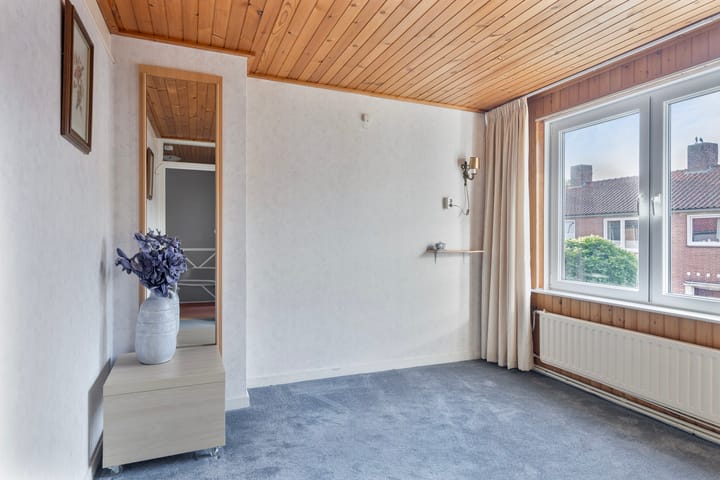 Foto 18 van Jacob van Ruysdaelstraat 3