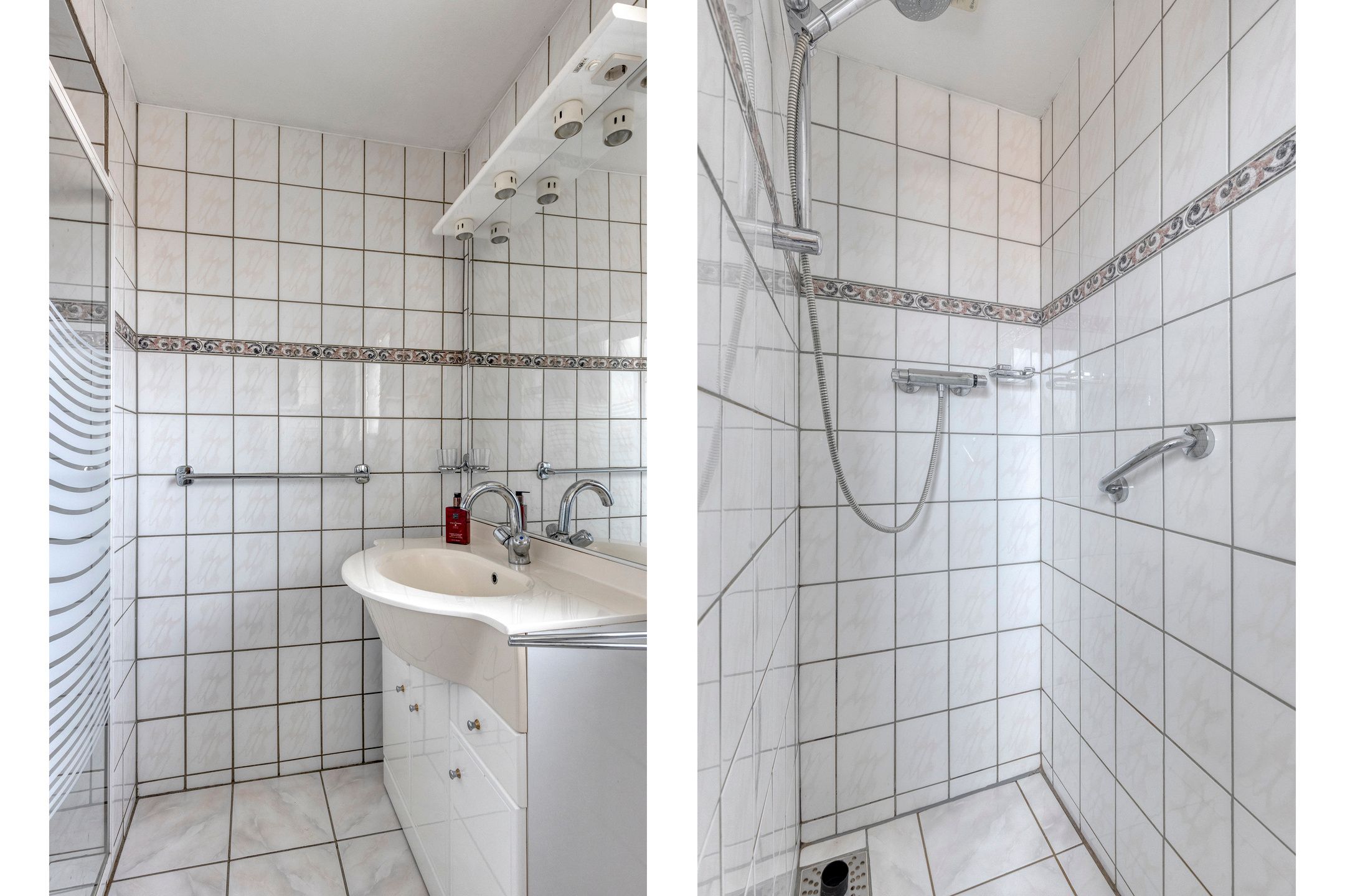 Photo 21 of Jacob van Ruysdaelstraat 3