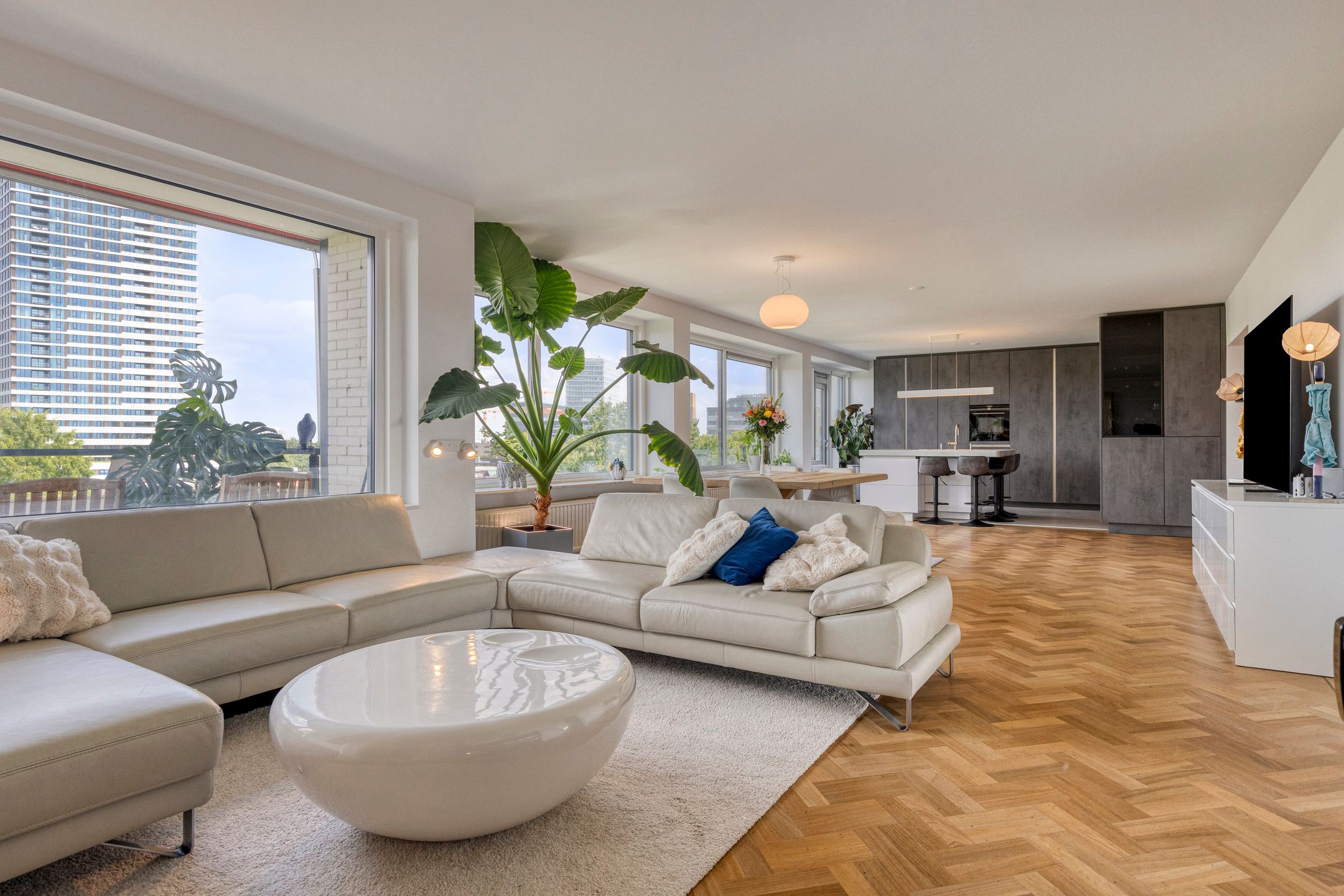 Veldmaarschalk Montgomerylaan, 365, Eindhoven, 5612BH, Noord-Brabant, Nederland 365