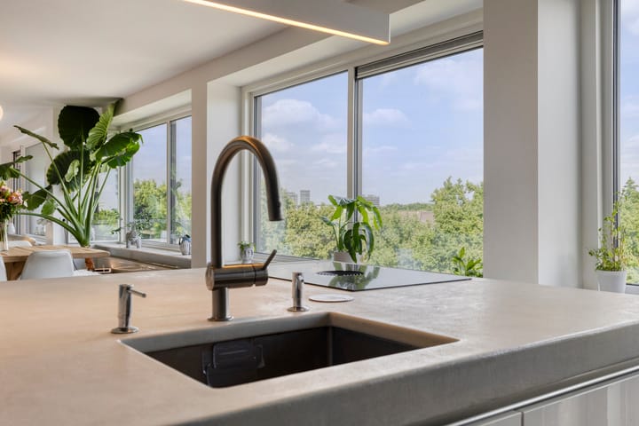 Foto 2 van Veldmaarschalk Montgomerylaan 365