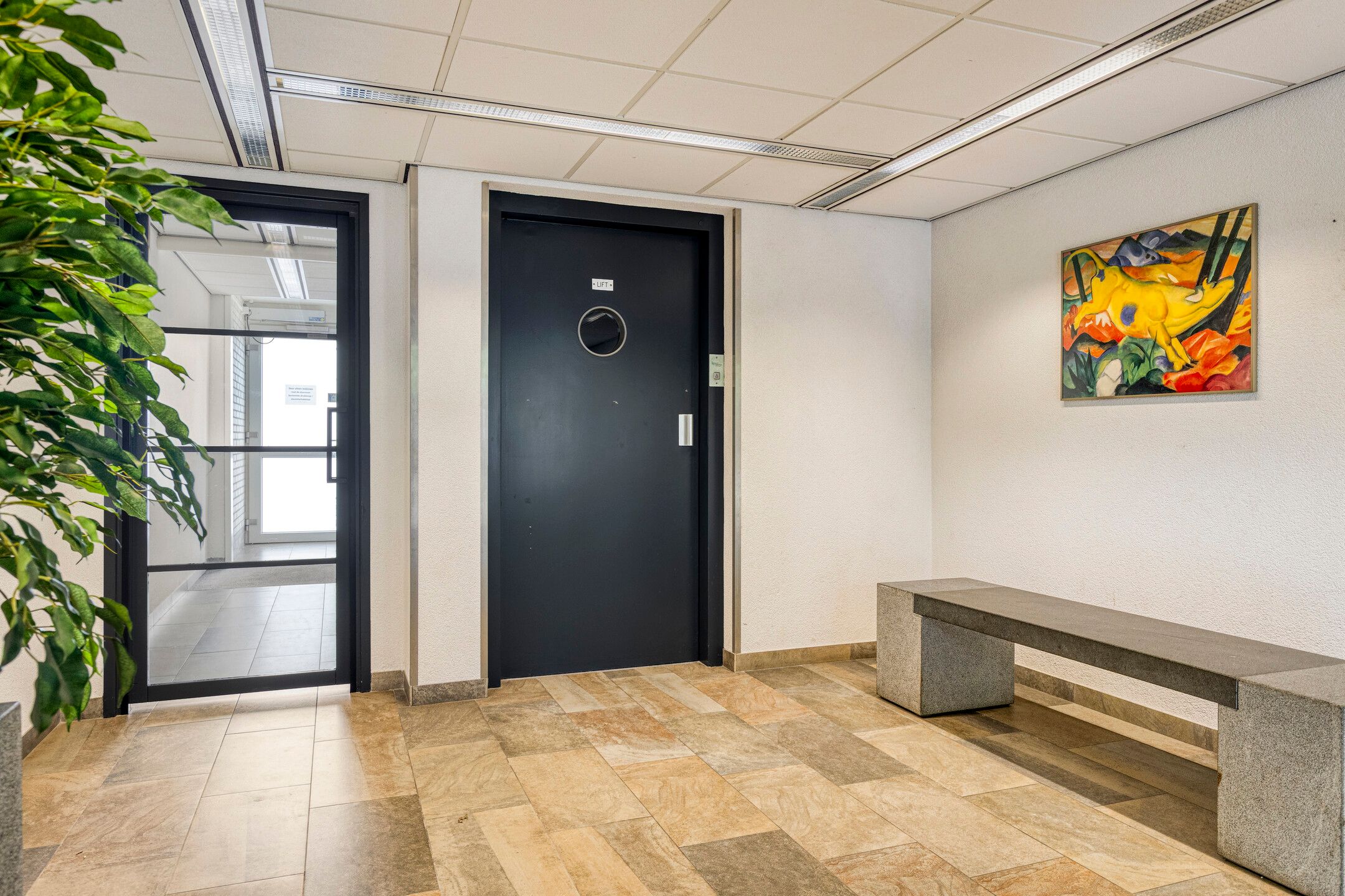 Foto 6 van Veldmaarschalk Montgomerylaan 365