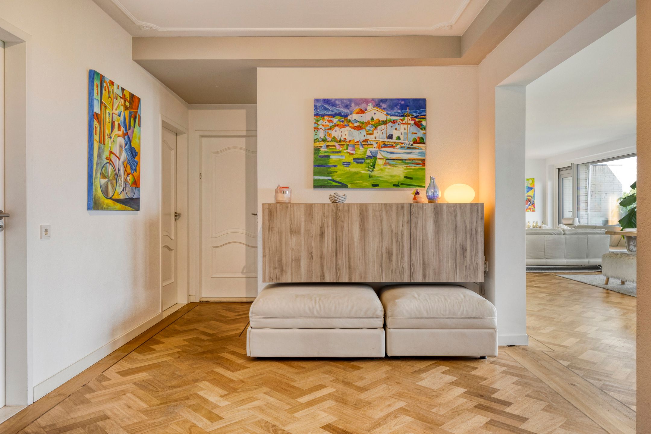 Foto 9 van Veldmaarschalk Montgomerylaan 365