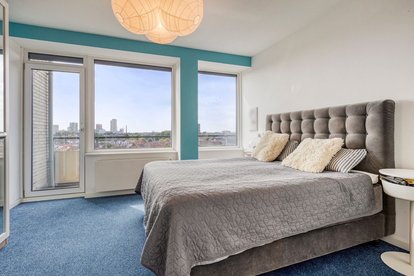 Foto 19 van Veldmaarschalk Montgomerylaan 365