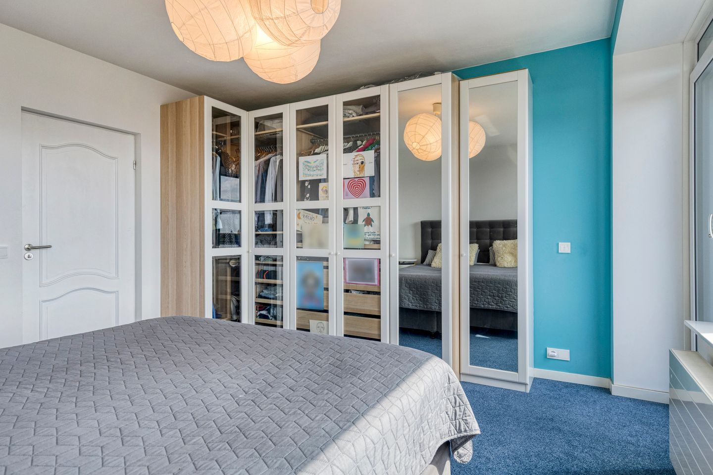 Foto 20 van Veldmaarschalk Montgomerylaan 365