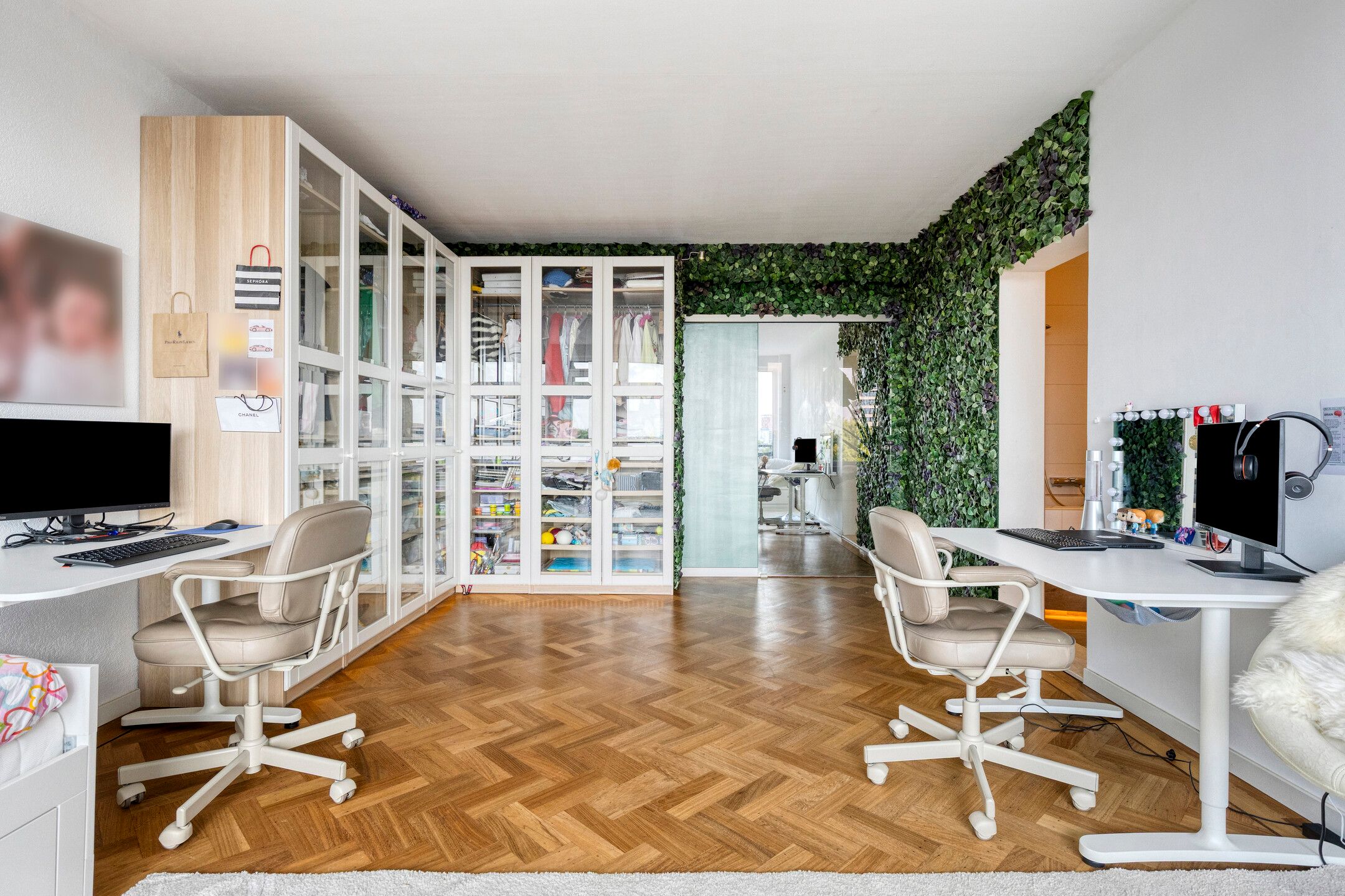 Foto 24 van Veldmaarschalk Montgomerylaan 365