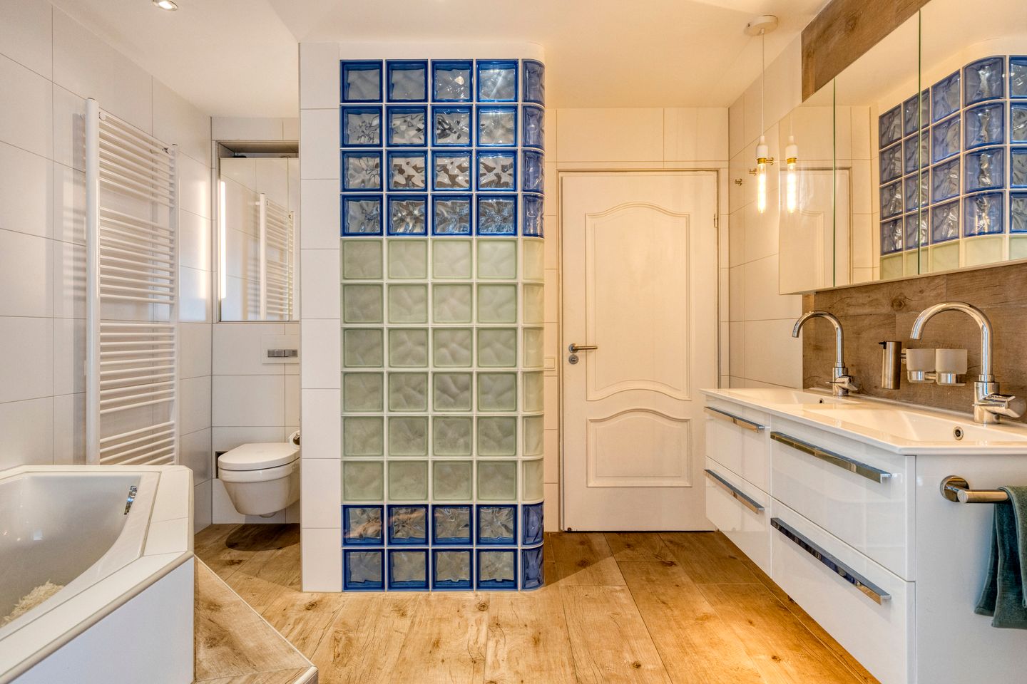 Foto 25 van Veldmaarschalk Montgomerylaan 365