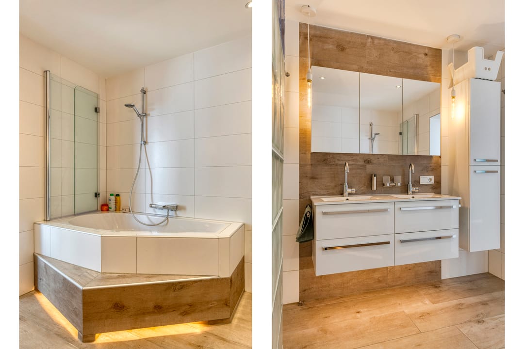 Foto 26 van Veldmaarschalk Montgomerylaan 365