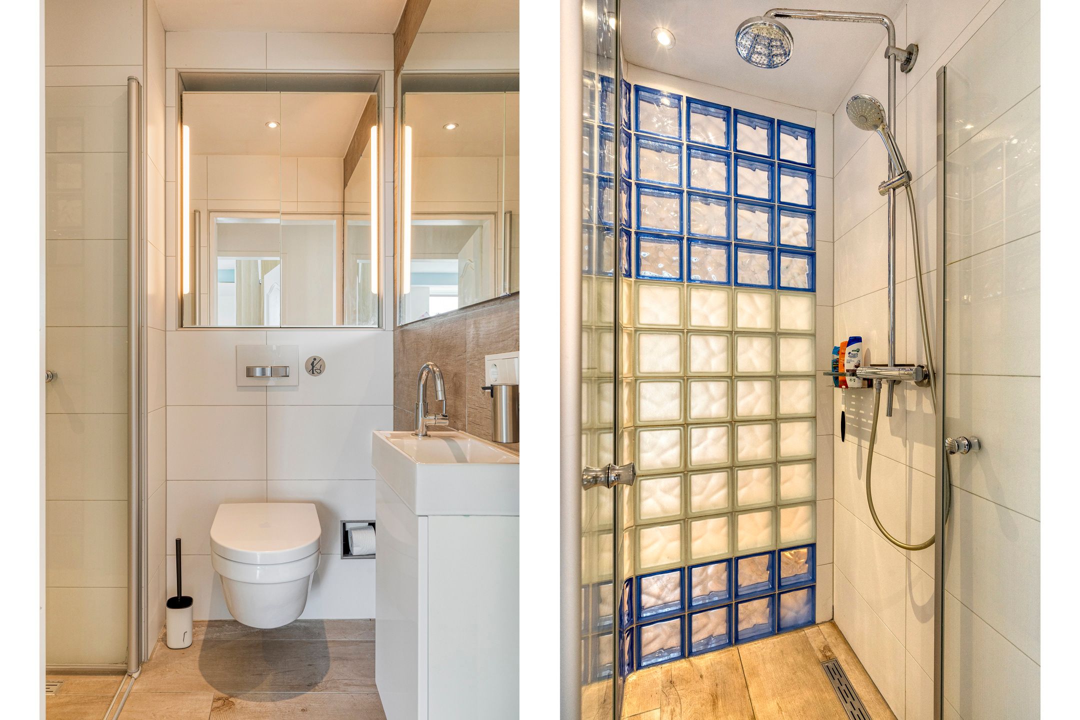 Foto 27 van Veldmaarschalk Montgomerylaan 365