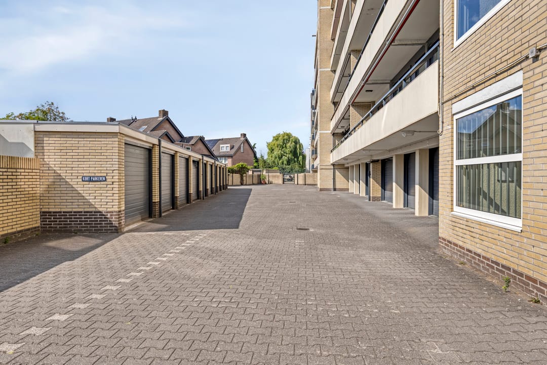 Foto 32 van Veldmaarschalk Montgomerylaan 365