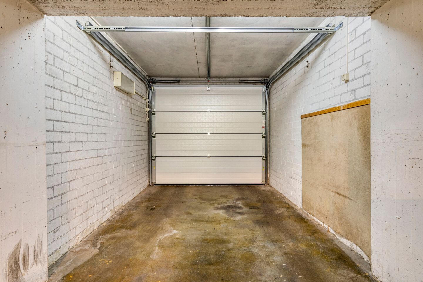 Foto 34 van Veldmaarschalk Montgomerylaan 365