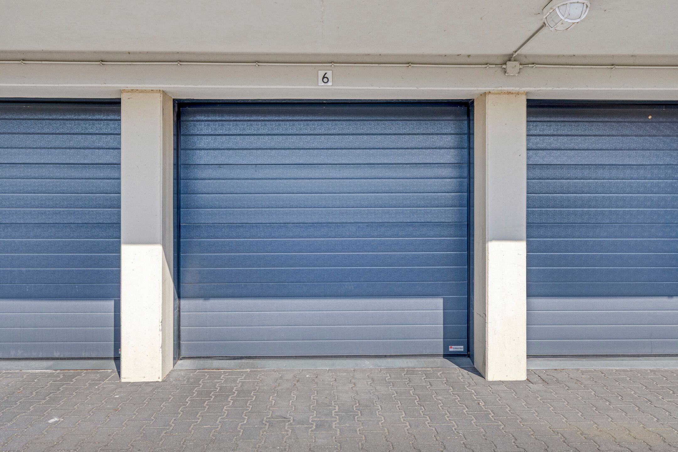 Foto 33 van Veldmaarschalk Montgomerylaan 365