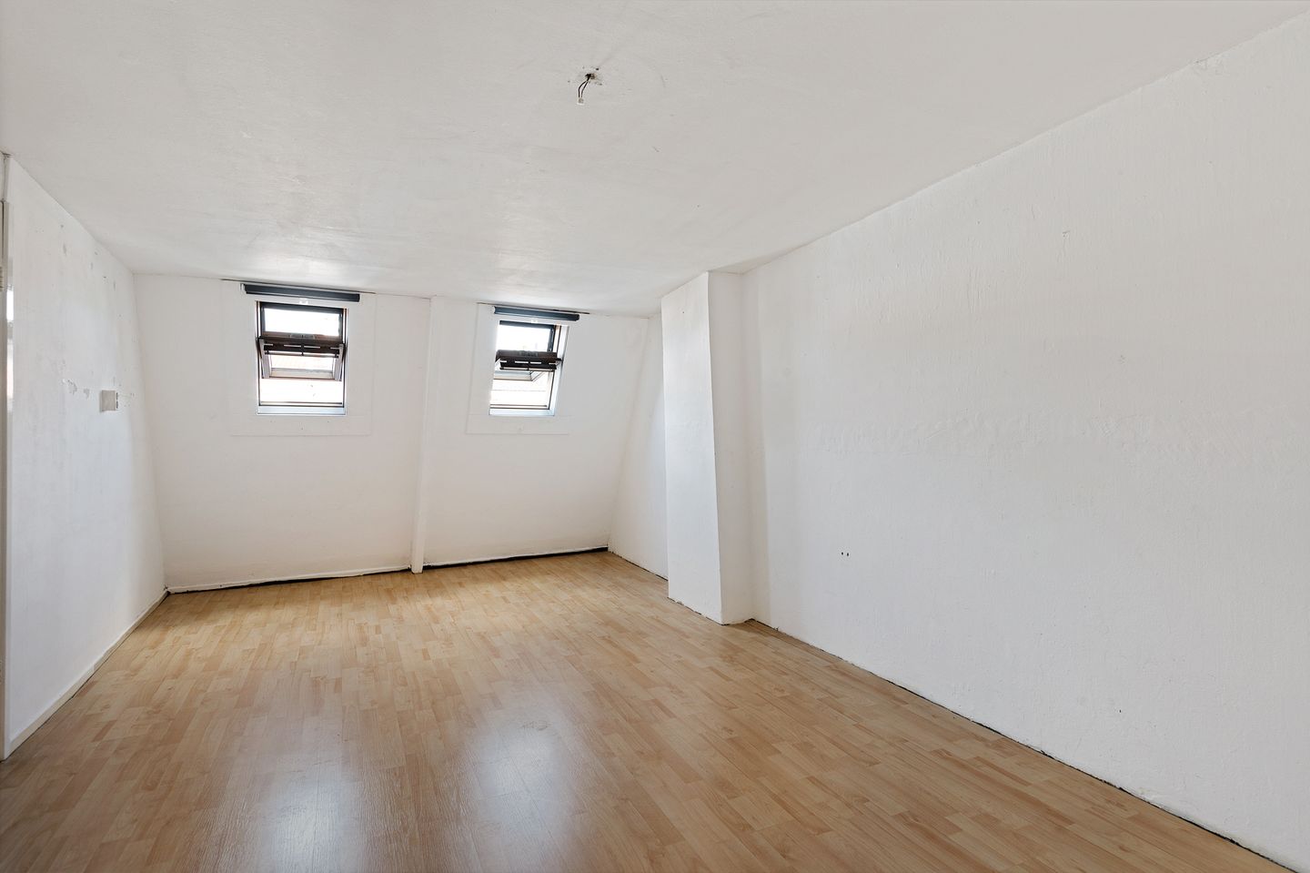 Foto 14 van Generaal Cronjéstraat 33-RD