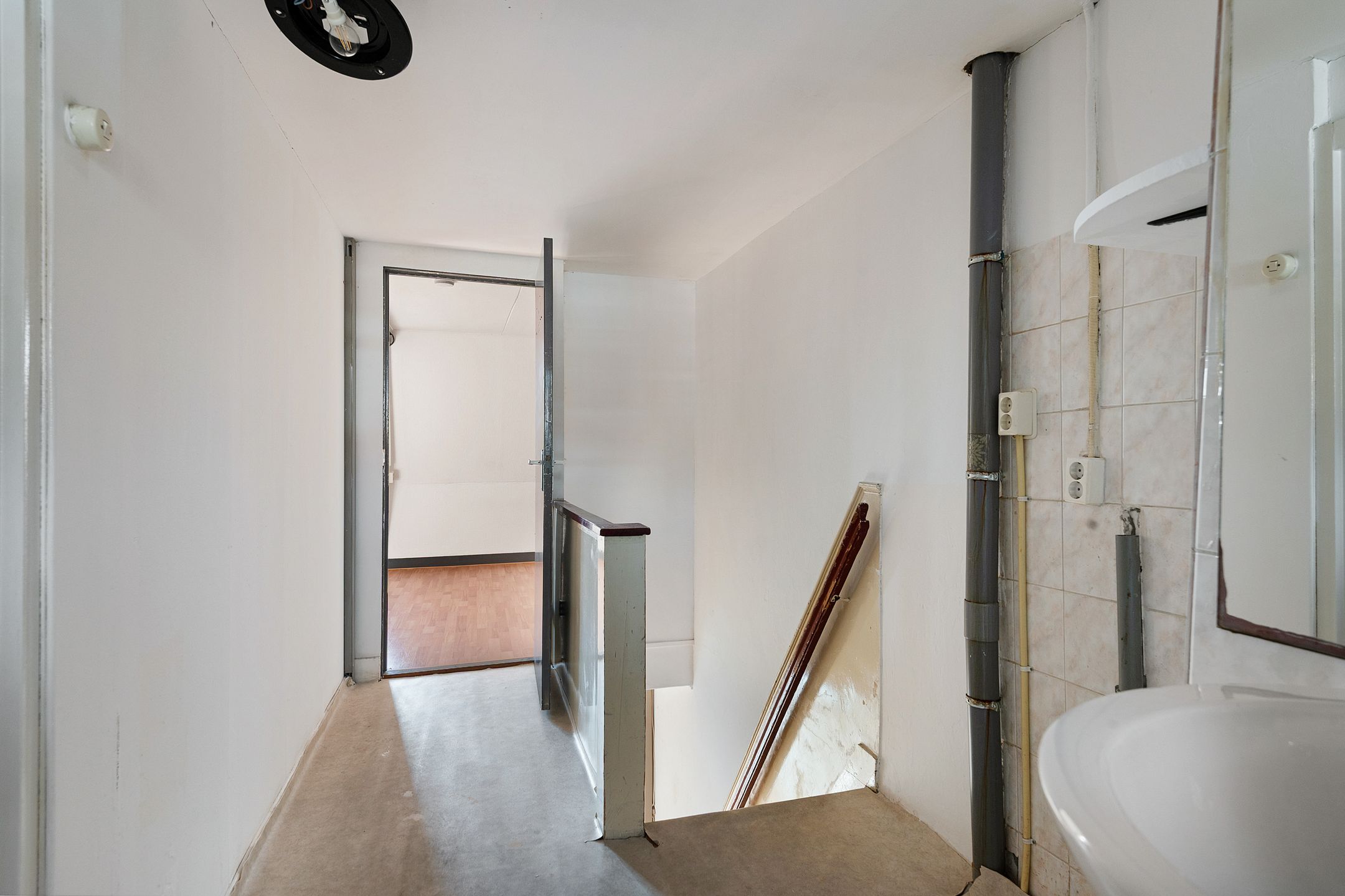 Foto 15 van Generaal Cronjéstraat 33-RD