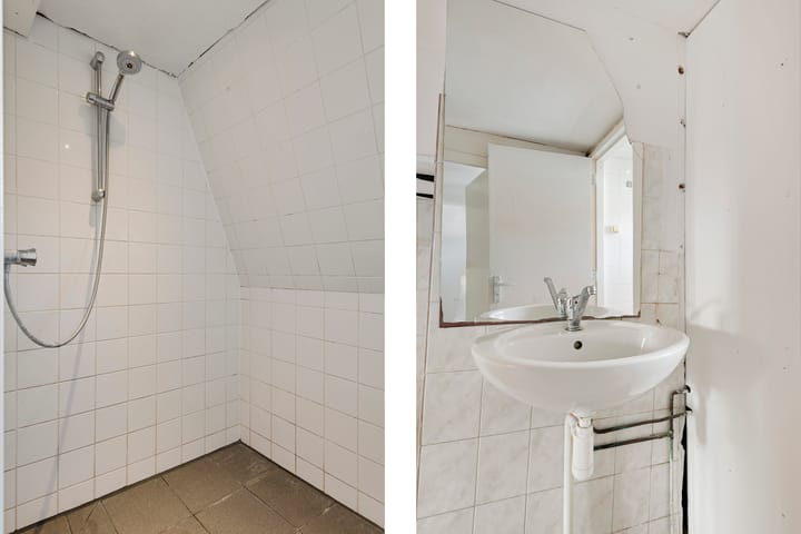 Foto 17 van Generaal Cronjéstraat 33-RD