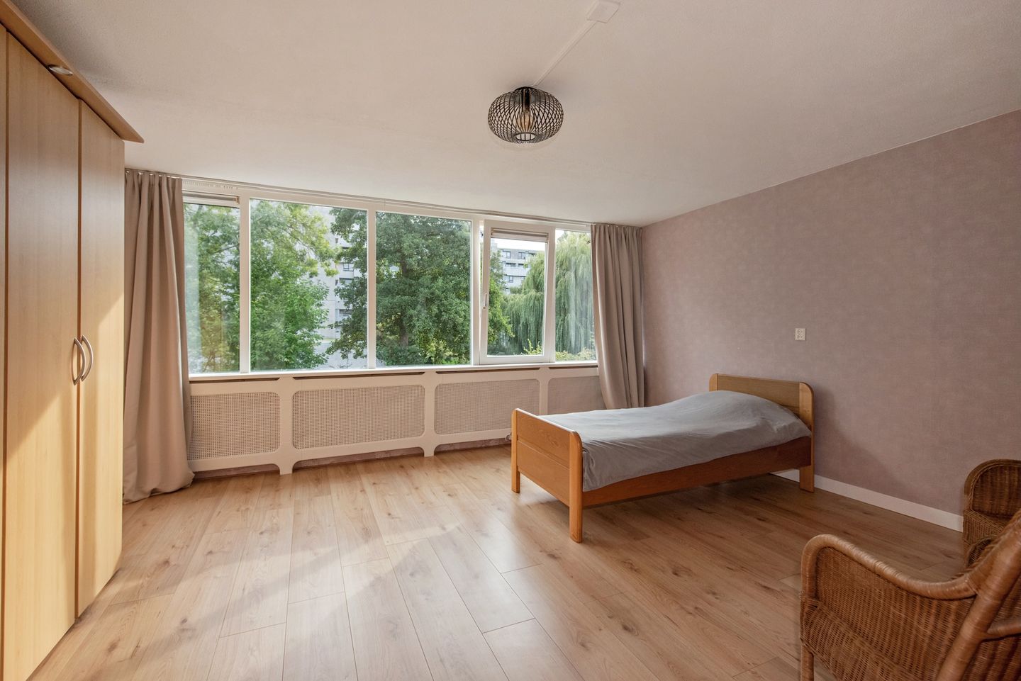 Photo 4 of Valkhof 118