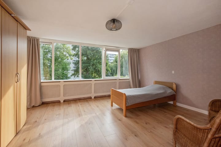 Foto 4 van Valkhof 118