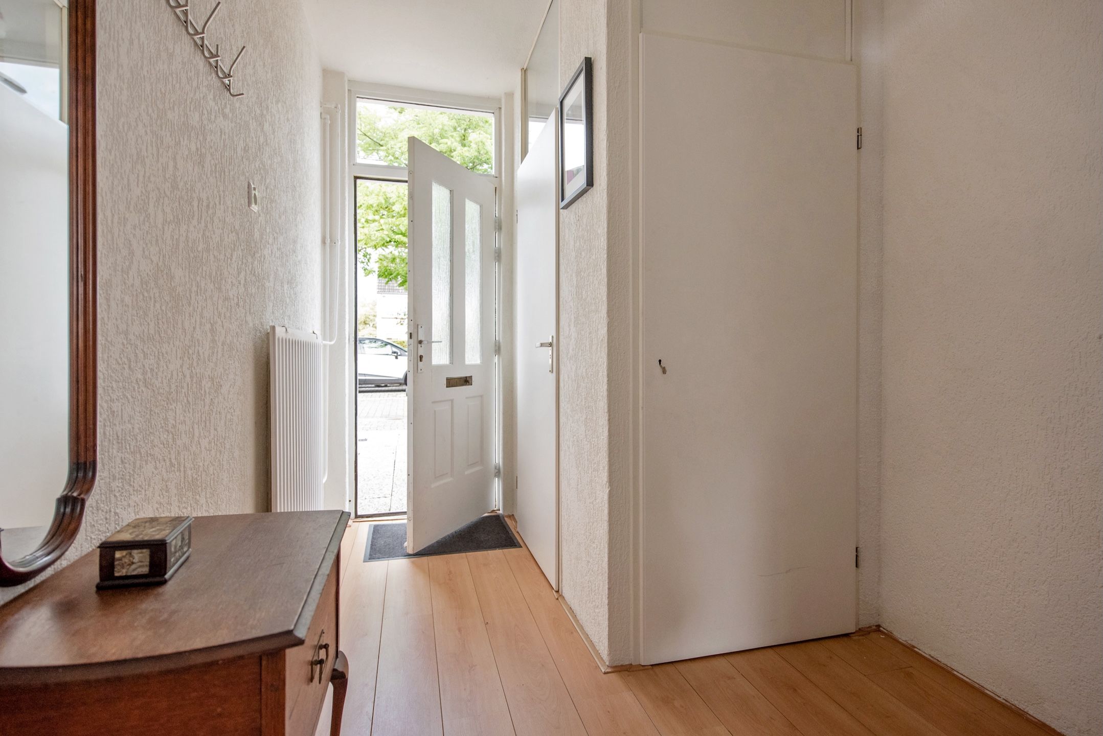 Photo 6 of Valkhof 118