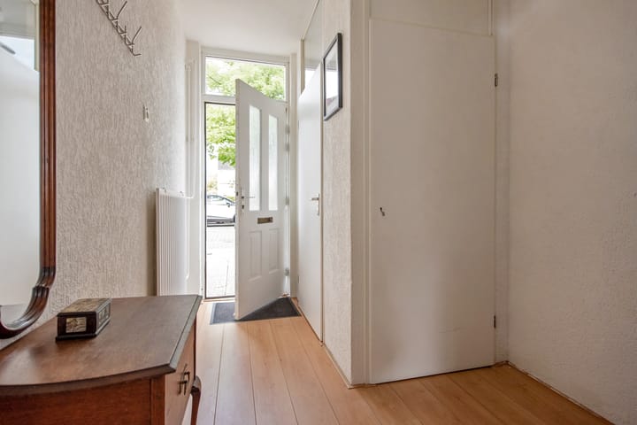 Foto 6 van Valkhof 118