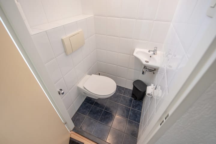 Foto 7 van Valkhof 118