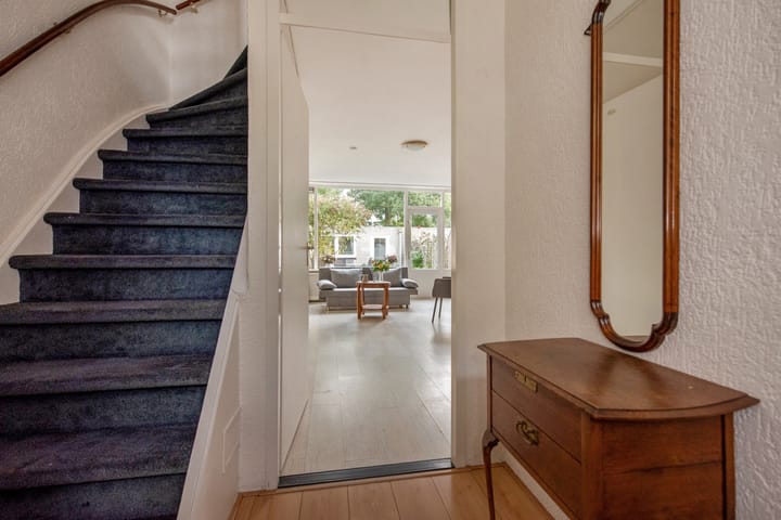 Foto 8 van Valkhof 118