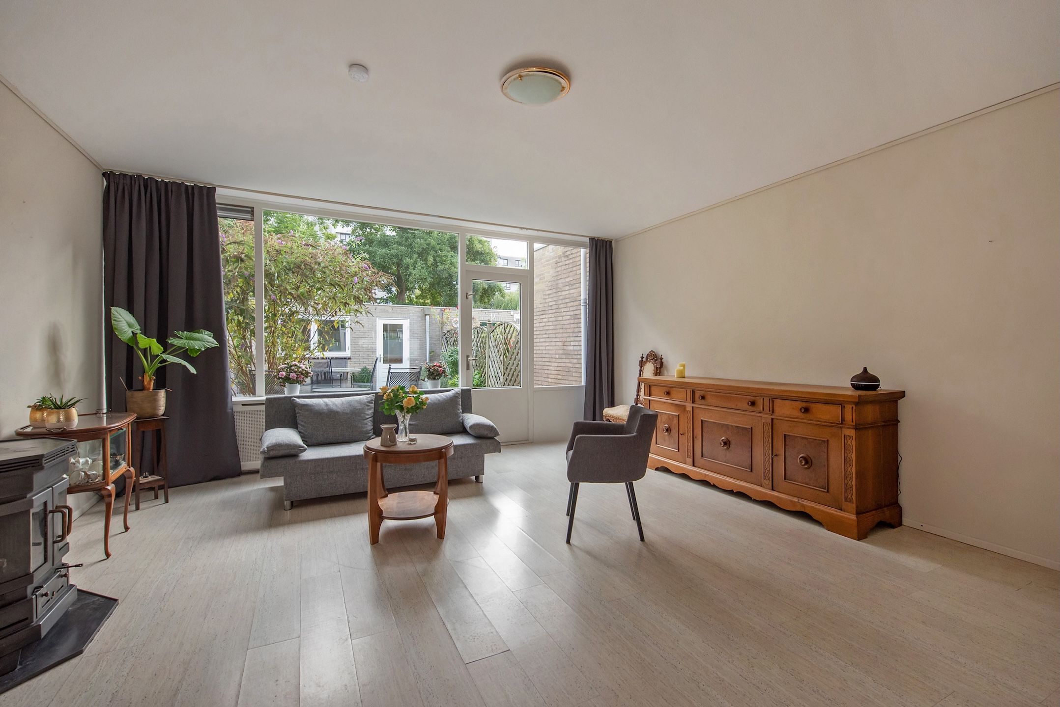 Photo 9 of Valkhof 118